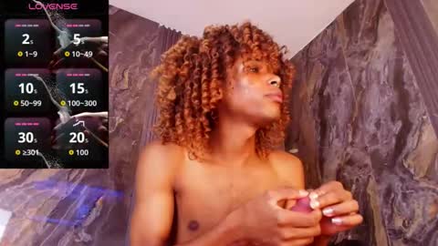 khler_angelis online show from November 8, 1:00 pm