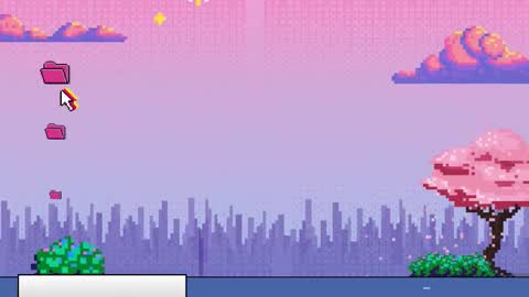 Khloe online show from March 5, 1:18 pm