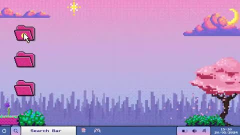 Snapshot of khloe_houston chatting on April 18, 1:37 pm Khloe online show from April 18, 1:37 pm