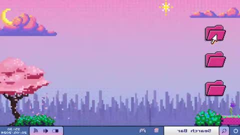 Snapshot of khloe_houston chatting on April 24, 1:24 pm Khloe online show from April 24, 1:24 pm