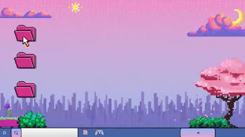 Snapshot of khloe_houston chatting on May 19, 12:55 pm Khloe online show from May 19, 12:55 pm