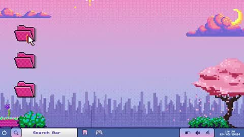 Snapshot of khloe_houston chatting on June 24, 12:48 pm Khloe online show from June 24, 12:48 pm