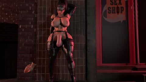 Snapshot of khloe_spicy chatting on February 25, 11:11 pm khloe spicy online show from February 25, 11:11 pm