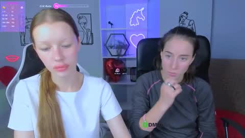 Snapshot of khloebeauty chatting on October 13, 7:14 pm khloebeauty online show from October 13, 7:14 pm
