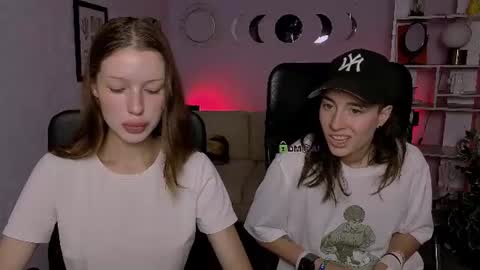 khloebeauty online show from July 3, 5:47 am