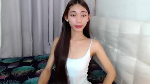 khloe online show from January 13, 12:54 pm