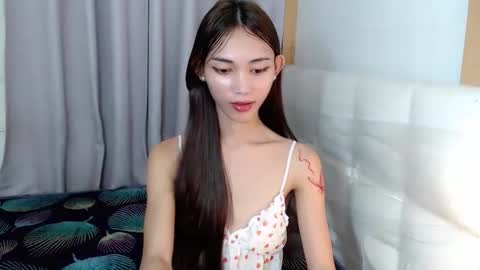 khloe online show from January 17, 12:21 pm