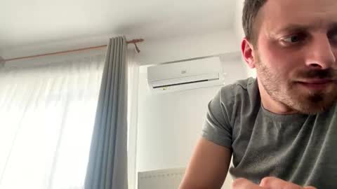 khloekross online show from February 23, 12:13 pm