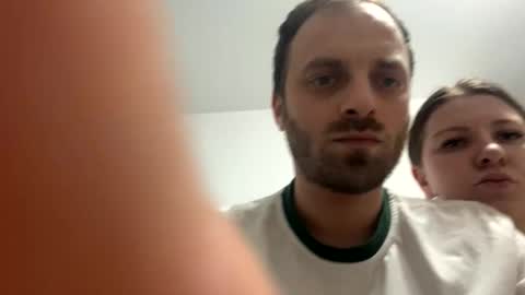 khloekross online show from February 26, 10:42 pm