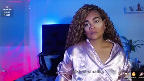              online show from January 2, 3:29 pm