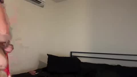 Khmer Doll online show from December 12, 6:47 am