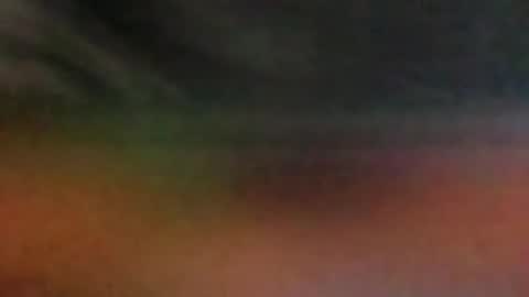 Khmer Doll online show from February 27, 2:53 am