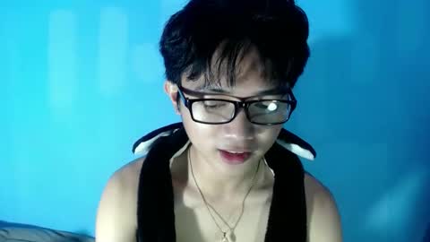 khn_talay online show from April 17, 4:54 pm