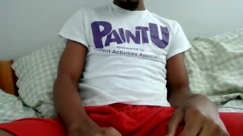 toby online show from October 6, 7:33 pm