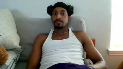 toby online show from January 12, 10:59 pm