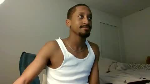 toby online show from January 19, 4:27 am