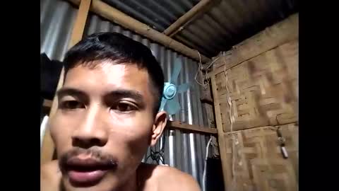 Nikko Coronado online show from September 20, 3:13 pm