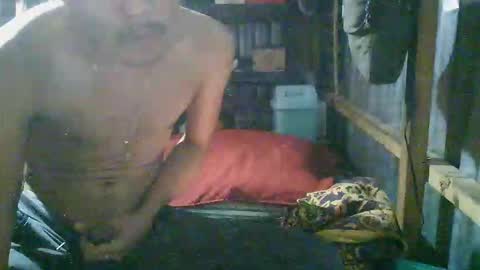 Nikko Coronado online show from October 6, 6:38 pm