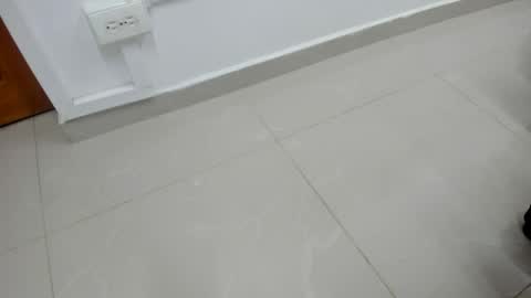 Kris Evans online show from April 13, 11:16 am