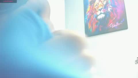 Kris Evans online show from April 15, 11:17 am