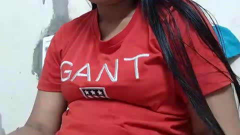 khushisinghh online show from December 2, 4:53 am