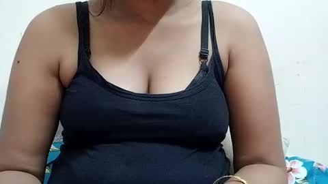 khushisinghh online show from December 14, 3:58 pm