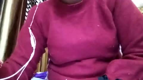 khushisinghh online show from December 18, 12:07 pm