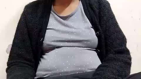 khushisinghh online show from December 27, 3:48 pm