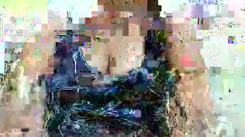 khushisinghh online show from December 29, 4:19 pm