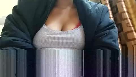 khushisinghh online show from January 12, 3:46 pm