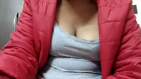 khushisinghh online show from January 17, 3:00 pm