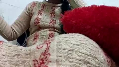 khushisinghh online show from January 20, 8:41 am