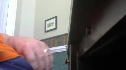 Snapshot of khw444 chatting on January 6, 4:13 pm jesse444 cum show online show from January 6, 4:13 pm