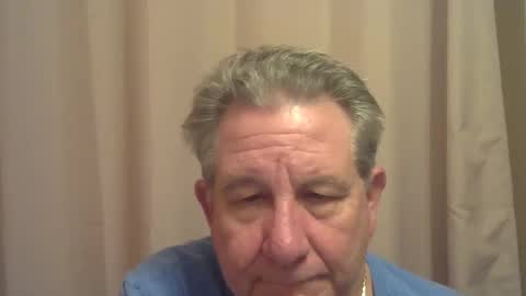 Snapshot of khw444 chatting on November 19, 3:39 am jesse444 cum show online show from November 19, 3:39 am