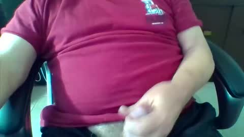 jesse444 cum show online show from March 9, 1:59 pm