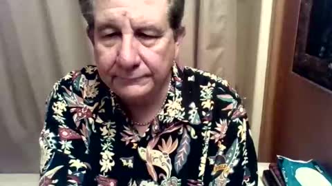jesse444 cum show online show from May 5, 5:15 am