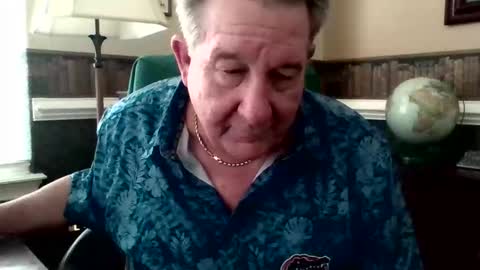 jesse444 cum show online show from May 30, 2:25 pm