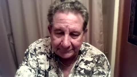 jesse444 cum show online show from June 21, 3:53 am