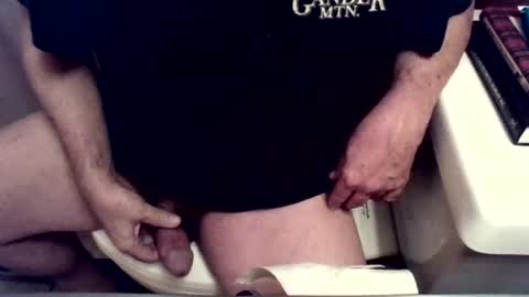 jesse444 cum show online show from July 15, 3:12 am