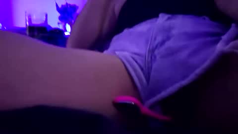 ki_nooks online show from March 22, 1:25 pm