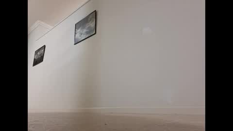 ki_nooks online show from March 25, 11:38 am