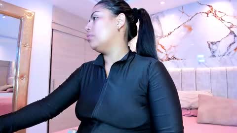    N         M online show from March 21, 12:10 pm