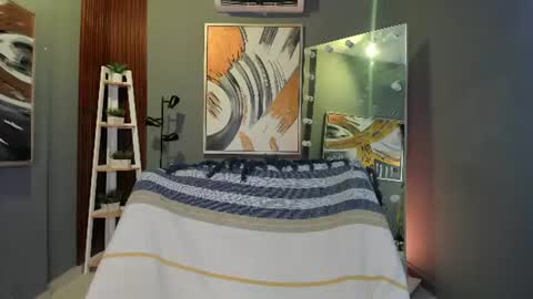 Kiara online show from June 18, 12:09 pm
