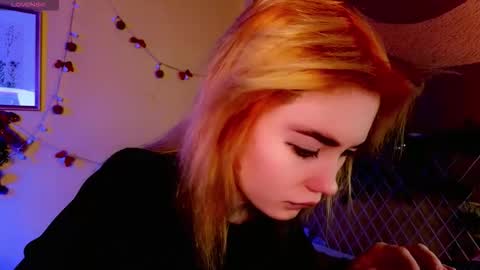 Kira online show from January 8, 10:01 pm