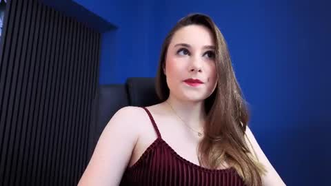 Kiara online show from July 5, 10:44 am