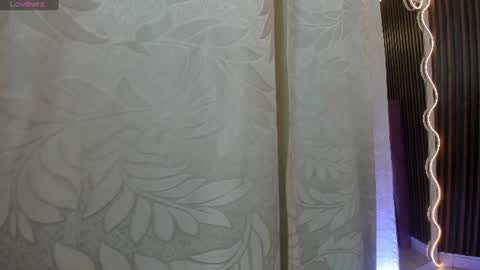 KIARA  online show from June 28, 3:34 am