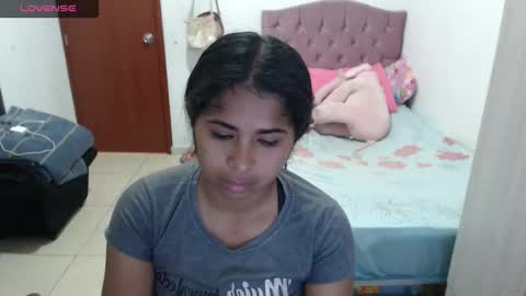 Kiara online show from October 14, 8:20 pm