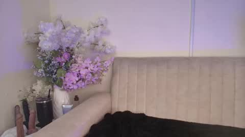 Snapshot of kiaraa88 chatting on February 11, 11:15 am Valery online show from February 11, 11:15 am