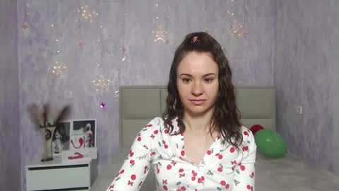 Kara online show from January 29, 10:01 pm