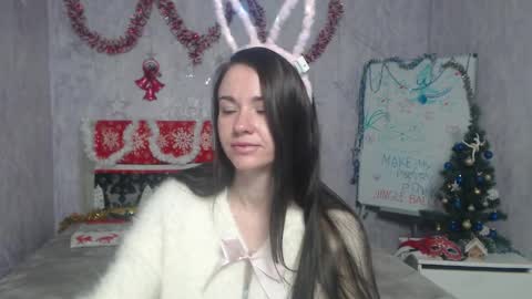 Kara online show from December 16, 7:08 pm